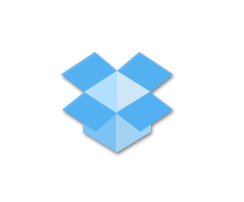 dropbox