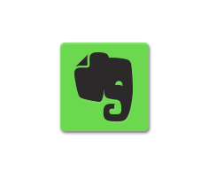 evernote