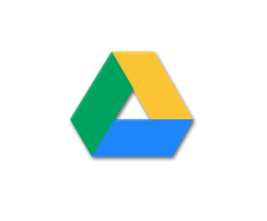 googledrive